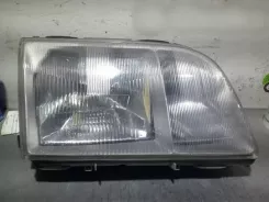 Фара головного світла Mercedes-Benz S W140 A1408202661 0301093312 4 НОВИНИ