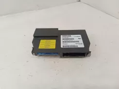 Блок керування подушками безпеки Volvo S80 31288291 010032100144