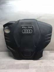 Audi A6 S6 C7 4G Верхня кришка двигуна 059103925CB 059103025AF GF10M20