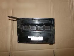 Блок керування/ЕБУ Chrysler Stratus II 04896581AD