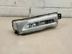 BMW X5 G05 Передня протитуманна фара 7406365 01281003