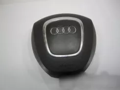 Подушка безпеки керма Audi A6 S6 C6 4F 4F0880201AS 001C6Z2YP7JC