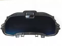 BMW 3 G20 G21 Одометр / Спідометр 8788845 0000013623 20236311