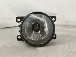 Renault Megane II Передня протитуманна фара 04161310
