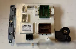 Модуль/контролер комфорту Volvo S60 32217422 02551880