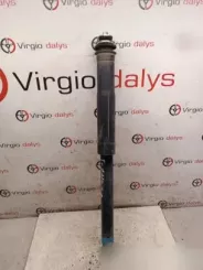 Амортизатор задній Toyota Yaris 485300D450 0308100042