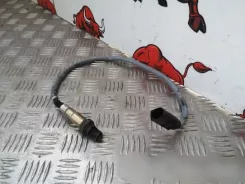 Зонд лямбда Mercedes-Benz C W205 0075421618 0S000717T328 028004205