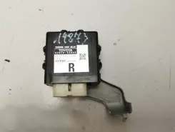 Реле освітлення Toyota Urban Cruiser (XP110) 8281052060 0617005040