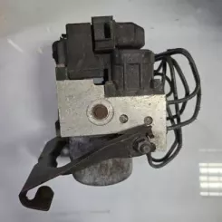 Mitsubishi Carisma Pompa ABS 0273004225 00493 865243