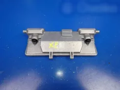 Камера лобового скла Jaguar XE GX73-19H406 0203500114