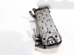 Охолоджувач вихлопних газів EGR для Mercedes-Benz C W205 A651140067 0571502826 A651140067Q04