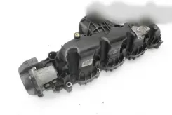 Впускний колектор Volkswagen PASSAT CC 03L129086