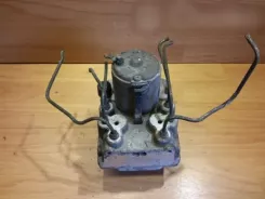 Opel Vectra B Насос ABS 90468702 0265220024