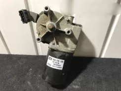 Двигун склоочисника Volvo S60 09151850