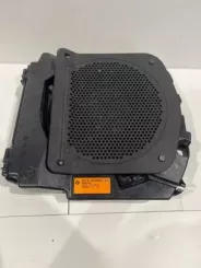 Сабвуфер BMW 6 F12 F13 9169687 060711H0