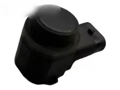 Датчик паркування PDC для Volvo V40 31341344 0909130653 304313