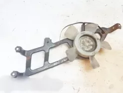 Кришка вентилятора радіатора Toyota Carina T190 0650002060 065000-2060