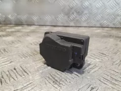 Двигун обігрівача Volvo XC90 30676510 E2448 060829