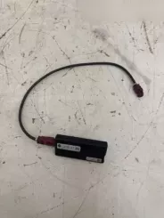 Підсилювач антени Tesla Model S 103735300A