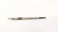 Свічка розжарювання Jaguar XF 0100276006