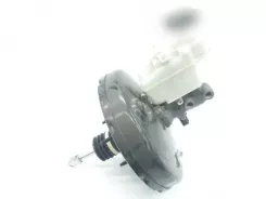 Підсилювач гальм MG ZS 10967681 10329272