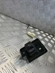 Камера заднього виду Mitsubishi Outlander 8781A163 0386055 0513564