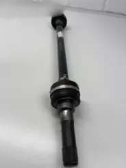 Задній піввісь BMW X3 G01 8689560 10468316A 22B0082G0046