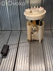 Датчик рівня палива Mitsubishi Carisma MR473507 09751409906