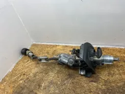 Mercedes-Benz C W203 Рульова колонка A2094601516 031566615363645
