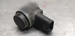 Датчик паркування PDC для Ford C-MAX II CJ5T15K859EA 304074 2303121507