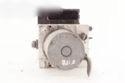 Hyundai i20 (PB PBT) Насос ABS 58910-1J200 0265238004 0265950080