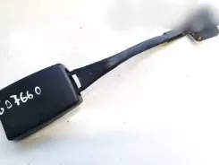 Застібка ременя безпеки переднього сидіння Opel Signum 24465994f 09041844349
