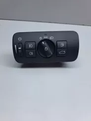 Перемикач світла Volvo V70 30739414 080211B 04066322