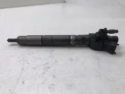 Паливний форсунка Volvo S80 31272690 09030603475 B44514091000