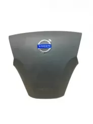 Подушка безпеки керма Volvo S40 8623347 0275690830 L3812K3120222