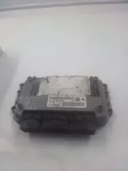 Блок керування Citroen C4 I 0261208491 9657489480 1039S08286