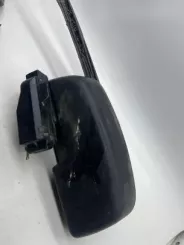Замок багажника/задніх дверей Peugeot 206 9646091480 09020503