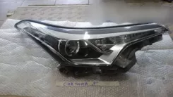 Фара Toyota C-HR I 81110F4031 0120531 11102018