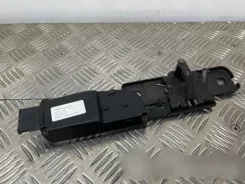 Привід електричного підйому багажника/задніх дверей Audi Q5 SQ5 4F9827383E 0396287 061112