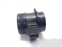 Датчик масової витрати повітря MAF для Ford Focus 9645948980 0003637 5WK97002