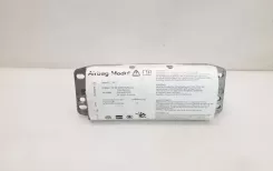 Подушка безпеки пасажира Skoda Octavia Mk2 (1Z) 1K0880204N 0023QD1LEPF