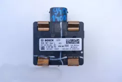 Audi Q3 F3 Радар / Датчик Distronic 3Q0907566L 3Q0907566 0203304993