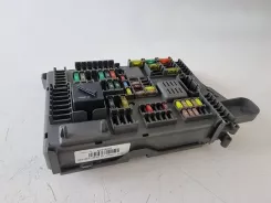 Корпус/модуль запобіжників BMW X5 E70 518954020A 003835069316 693168