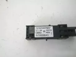 Датчик удару подушки безпеки Audi A2 8Z0959643 0230Z045PMIS 100703