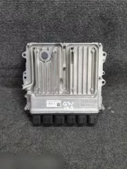 Блок керування / ЕБУ BMW 5 G30 G31 9894915 031736665 0261S21763