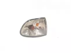 BMW 7 E38 Передній покажчик повороту 084441504 014441518