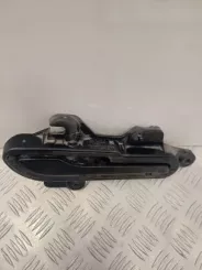 Ручка передніх зовнішніх дверей Tesla Model 3 152811500D 0930156 212218367
