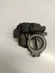 Дросельна заслінка Audi Q7 4M 057128063B