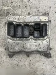 Контролер / модуль ЕБУ BMW 3 F30 F35 F31 8601158 030071633 0261S08697