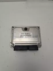 Контролер / модуль ЕБУ Audi A4 S4 B6 8E 8H 038906019LJ 1039S05323 02810112220